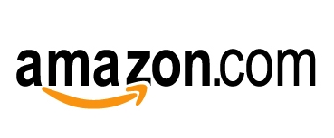 Acheter Bridges sur Amazon