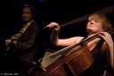 Le Camionneur (2008)