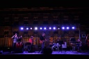 Fête de la Musique 2010, Saverne